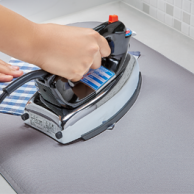 セラミックカウンター熱に強い a1daf574318bb24fe69d9d21705c3cc3